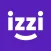 izzi