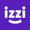 izzi