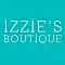 Izzie's Boutique