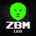 ZBM