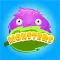 MonstersCrush