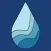 Hydro Comrade