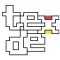 TexDe