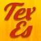 TexEs