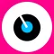AUUGE - LIVE STAGE CAM