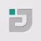 宅地建物取引士試験 medixtouch
