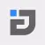 診療放射線技師国家試験 medixtouch Pro