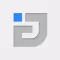 診療放射線技師国家試験 medixtouch