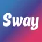 Sway Social