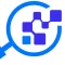 Text AI Summarizer & TLDR Tool