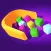Picker Master - Collect Balls