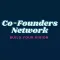 Co-Founders