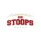 Bob Stoops
