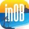 inOB