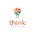 Think Together APF