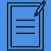 FI Helper