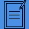 FI Helper