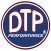 DTP App