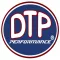 DTP App