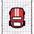 Doodle Kart