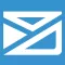 Campaigner - Email Marketing