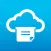 eFax Corporate Fax App