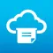 eFax Corporate Fax App