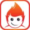 EmberCRM