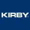 Kirby Vacuum App Multilingual