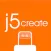 CreativeDrive