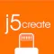 CreativeDrive