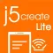 ScreenWave Lite