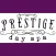 Prestige Day Spa