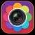 jGallery