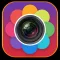 jGallery