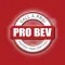 Draft Beer Profit Calculator