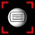 Camera - Note & Translate