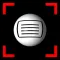 Camera - Note & Translate