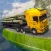 Multi Truck Transporter 2018