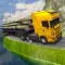 Multi Truck Transporter 2018