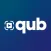 Qub - Video QR Code Creator