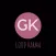 Good Karma Biz