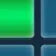 Lights Off Pro