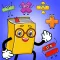 Math games for grades 1 to 6