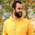 Stay Positive-Jaafar Rayshouni