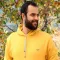 Stay Positive-Jaafar Rayshouni