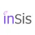 inSis