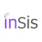 inSis