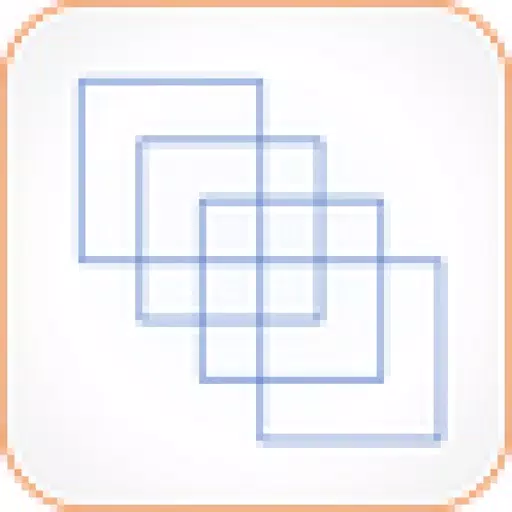 inSis Infoview inSis Infoview