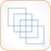inSis Infoview